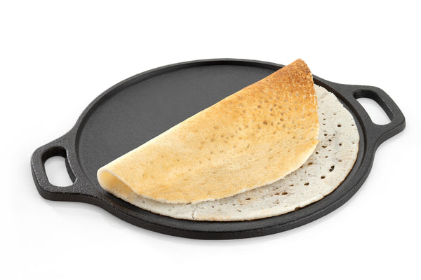 Variant image