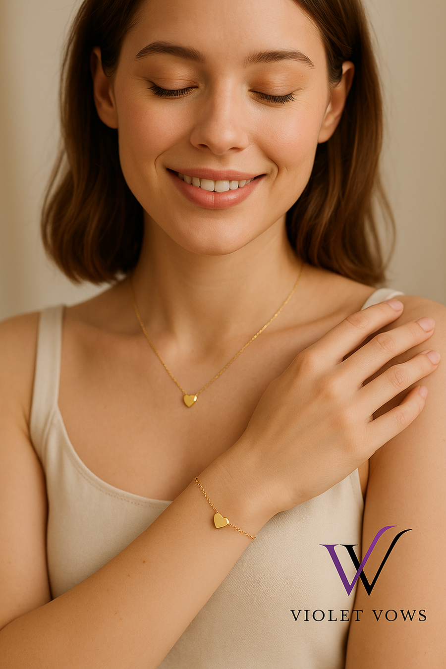 Variant image