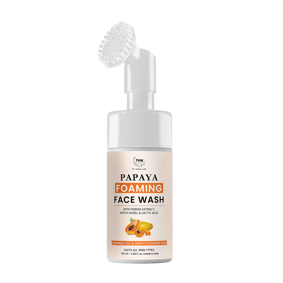 Variant image