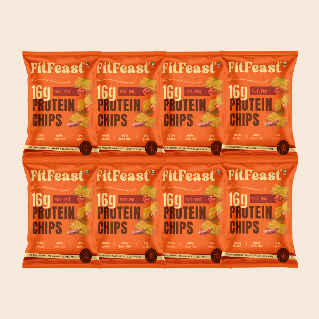 https://cdn.shopify.com/s/files/1/0983/2595/4633/files/Peri_Peri_Chips_DI_ST.png?v=1781792962