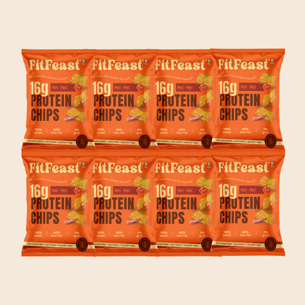 https://cdn.shopify.com/s/files/1/0983/2595/4633/files/Peri_Peri_Chips_DI_ST.png?v=1781792962