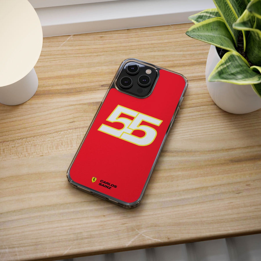 51