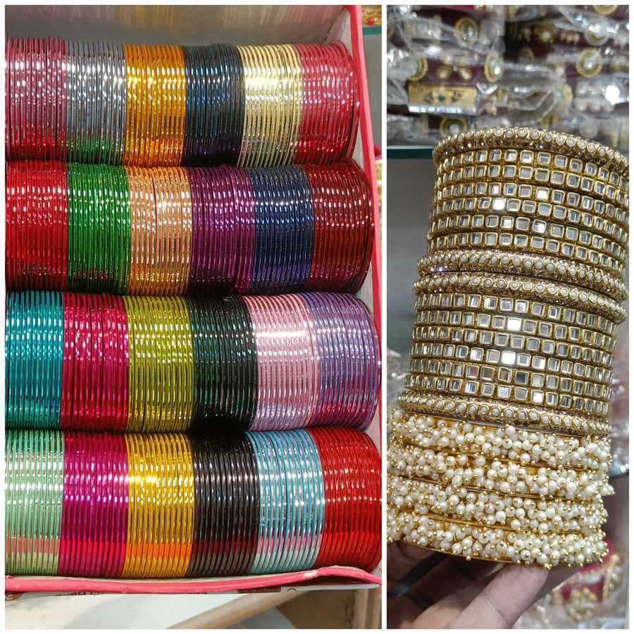 Variant image