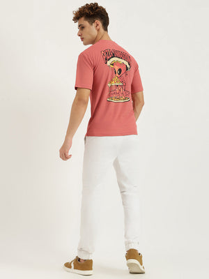 recommendation collection