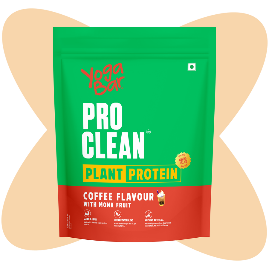 Variant image