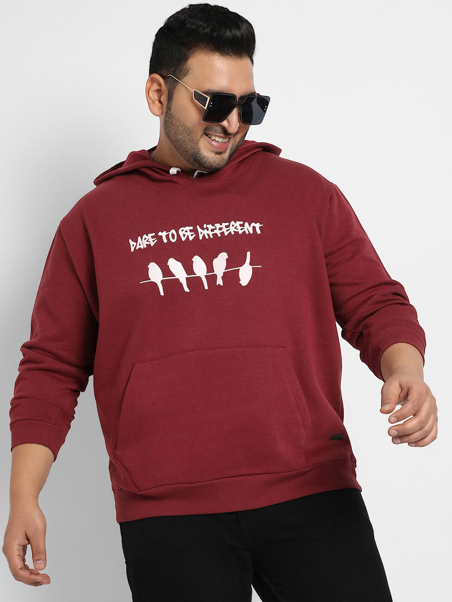 Variant image