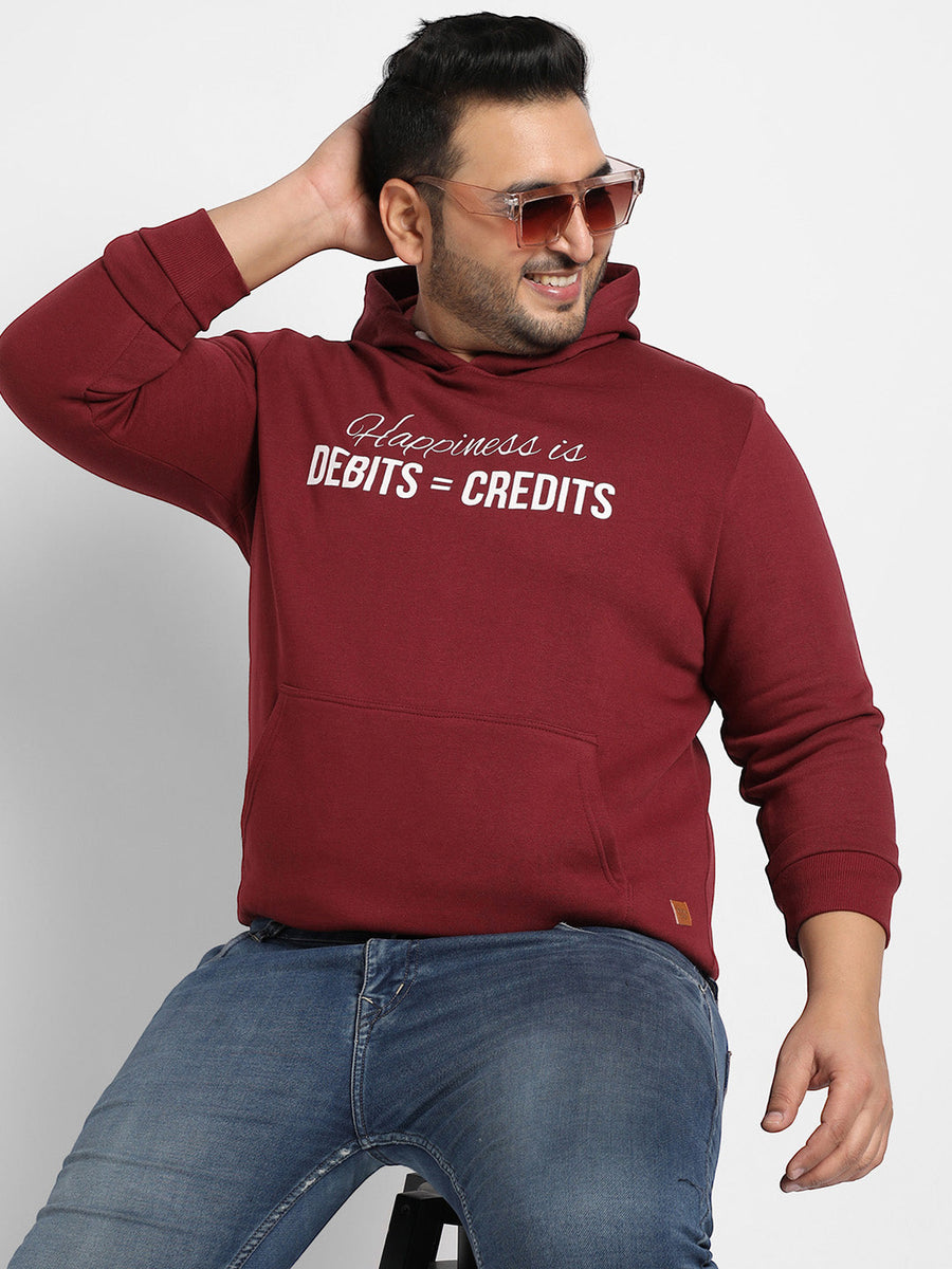 Variant image