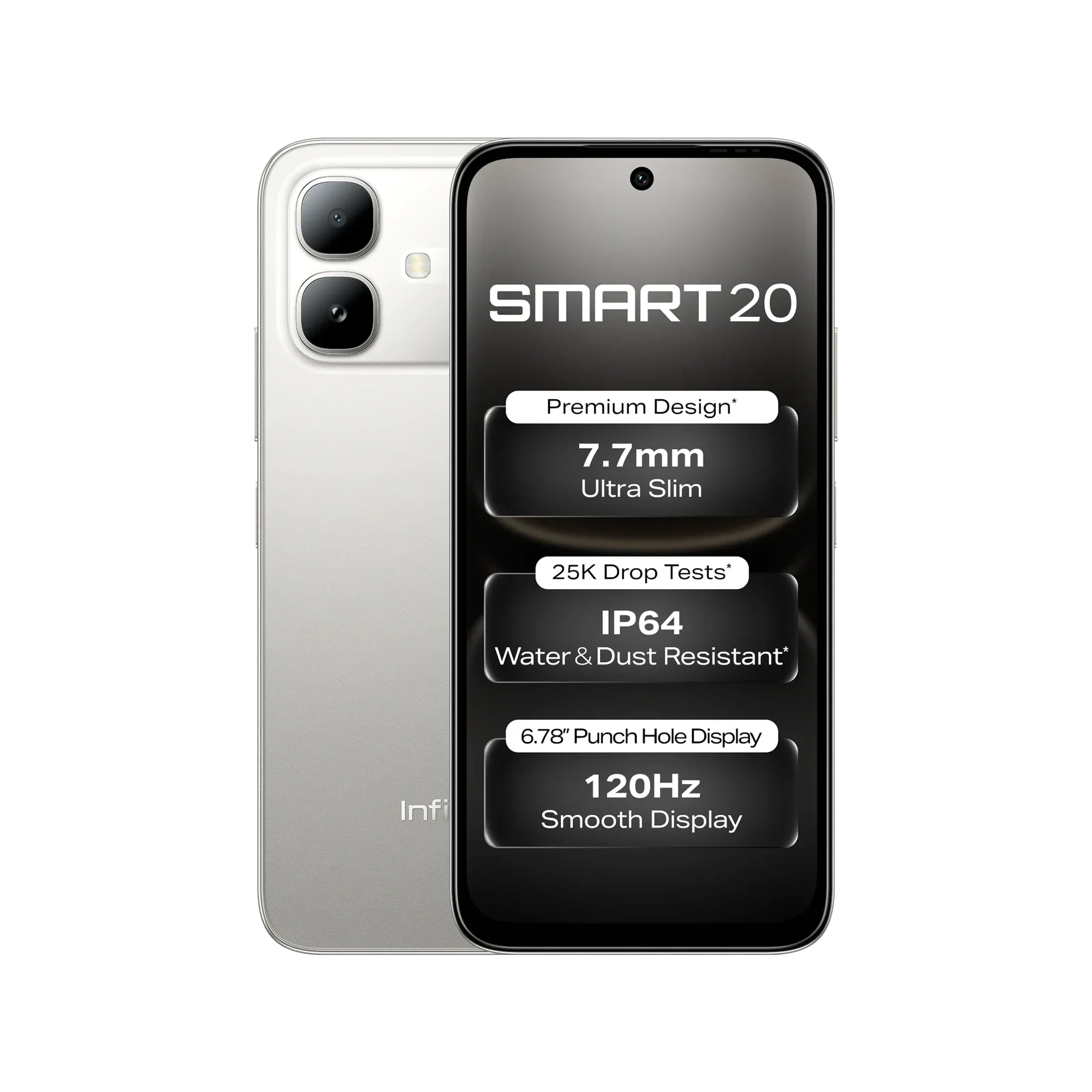 24