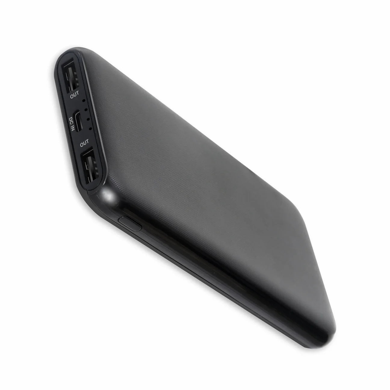 ERD PB-10KE Power Bank 10000 mAh (12W)