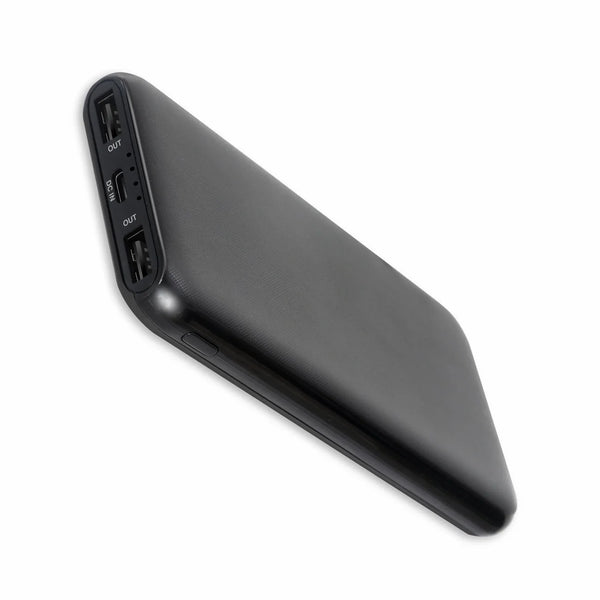 ERD PB-10KE Power Bank 10000 mAh (12W)