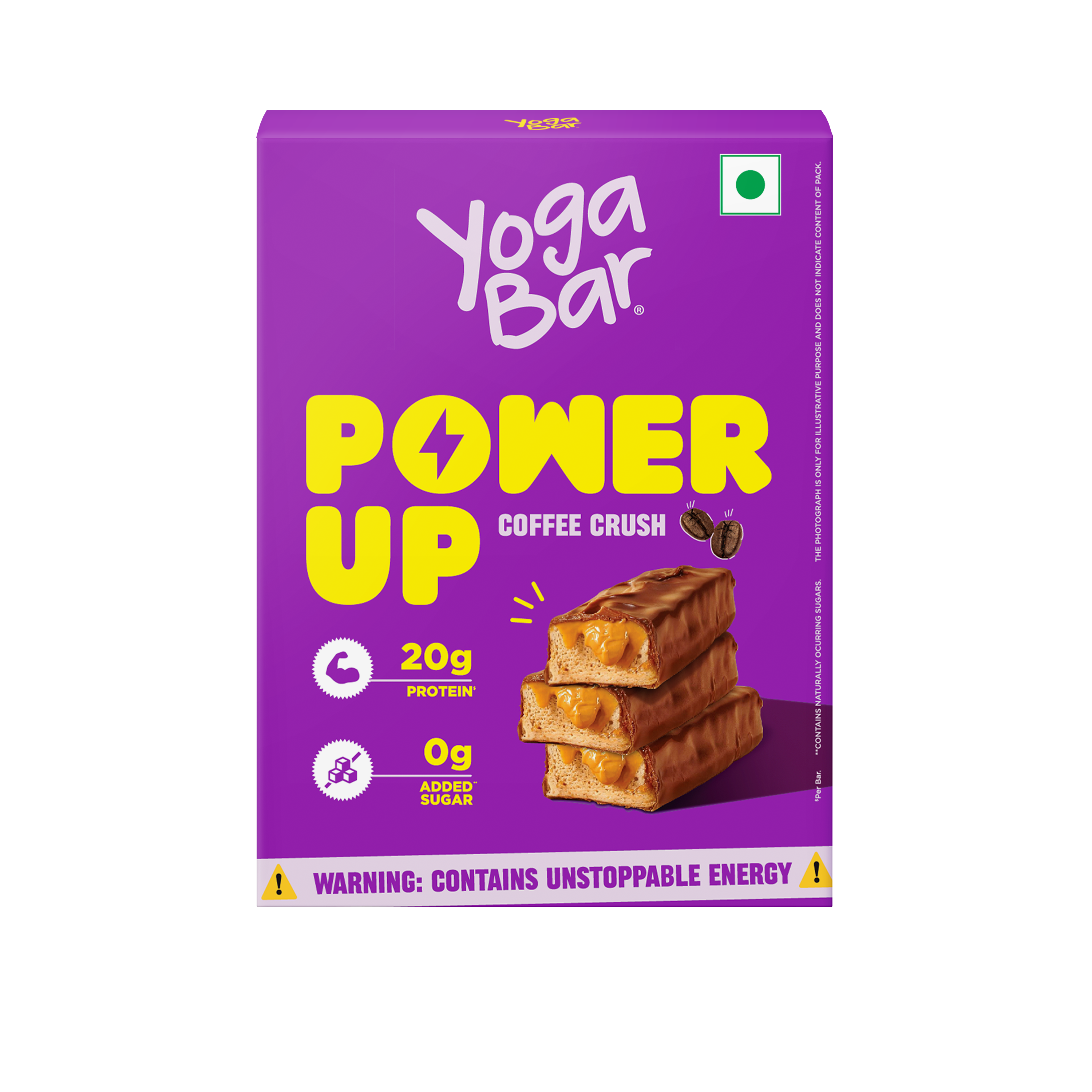 Variant image