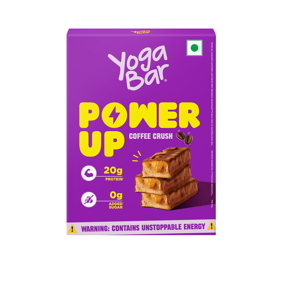 Variant image