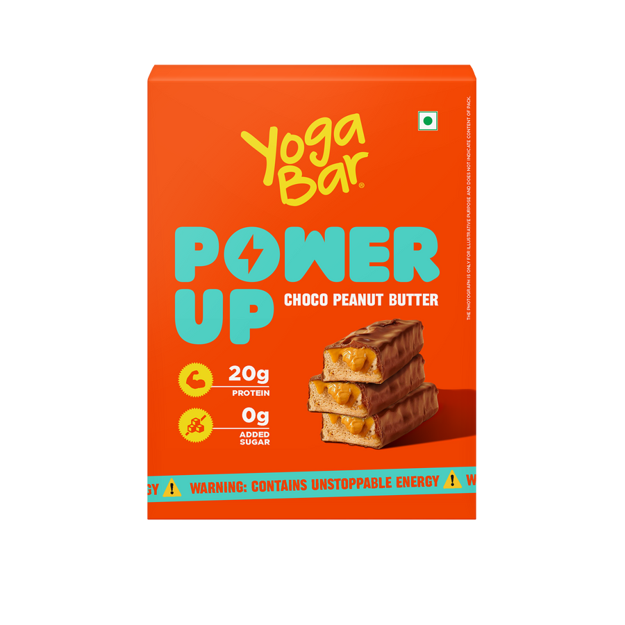Variant image