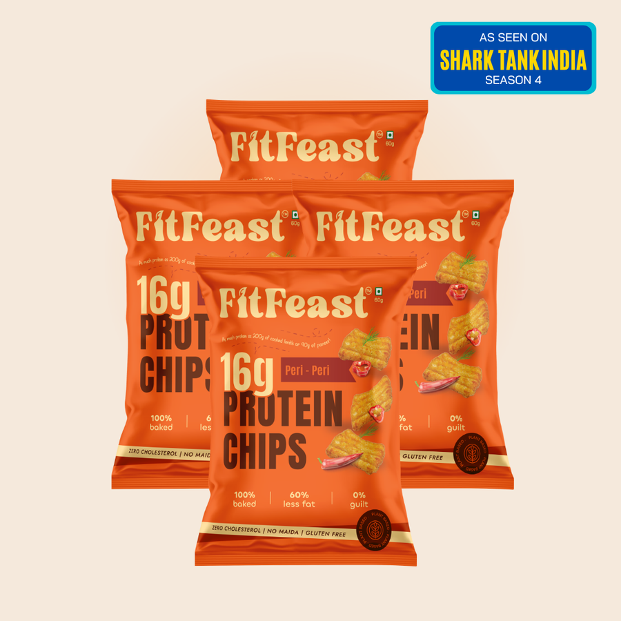 https://cdn.shopify.com/s/files/1/0983/2595/4633/files/ProteinChips-PeriPeri_2.png?v=1781694123