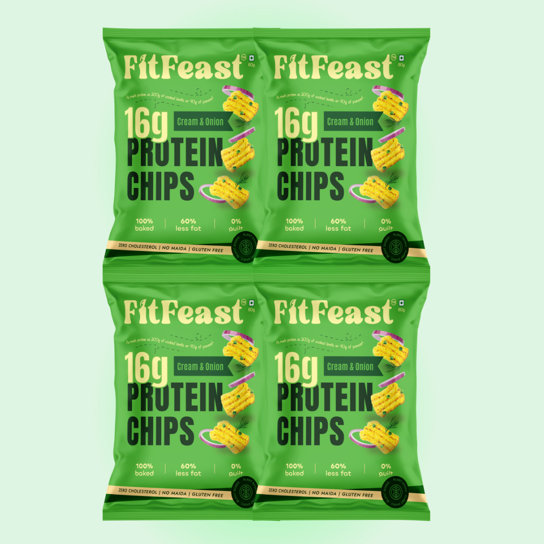 https://cdn.shopify.com/s/files/1/0983/2595/4633/files/Protein_Chips_-_Cream_Onion_4.png?v=1781693867