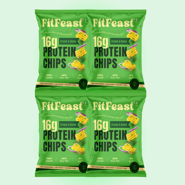https://cdn.shopify.com/s/files/1/0983/2595/4633/files/Protein_Chips_-_Cream_Onion_4.png?v=1781693867