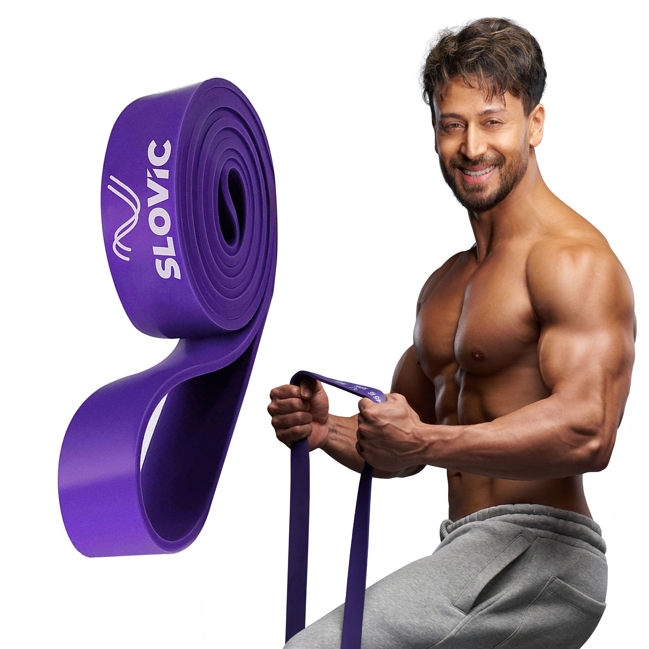41