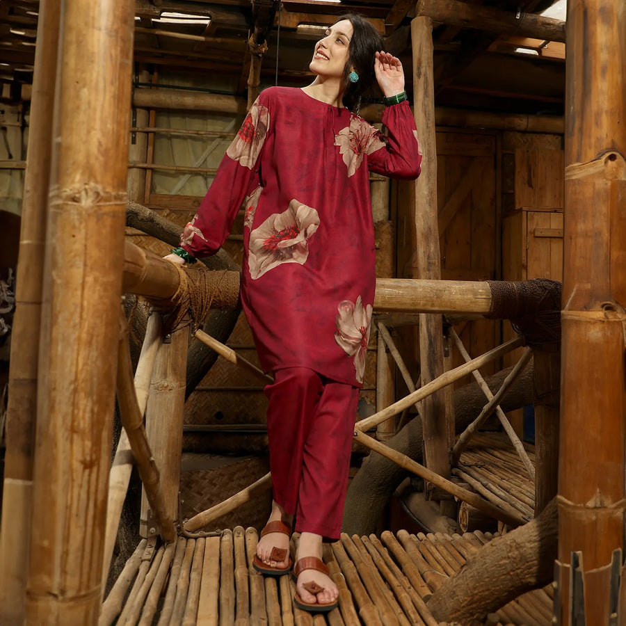 Variant image