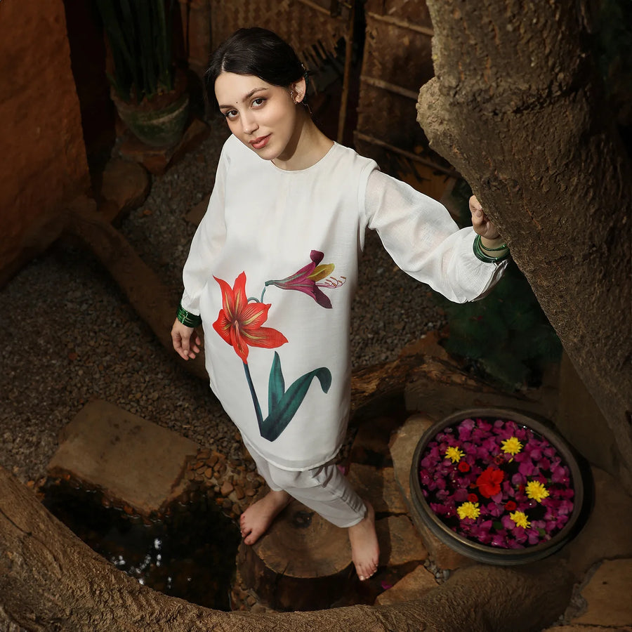 Variant image
