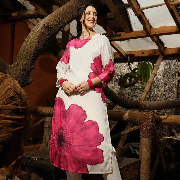 Variant image