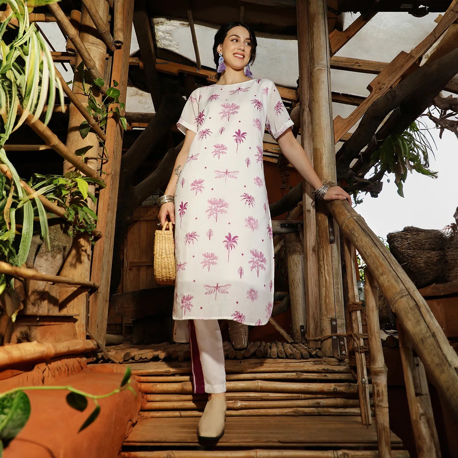 Variant image