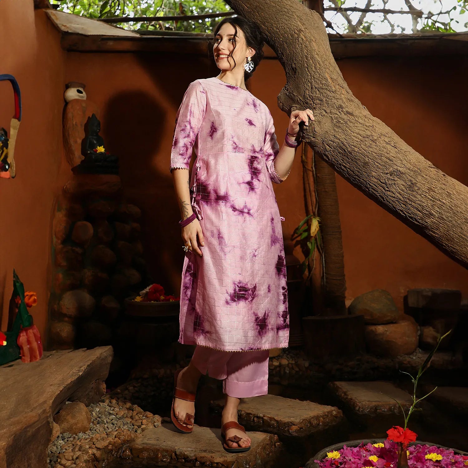 Variant image
