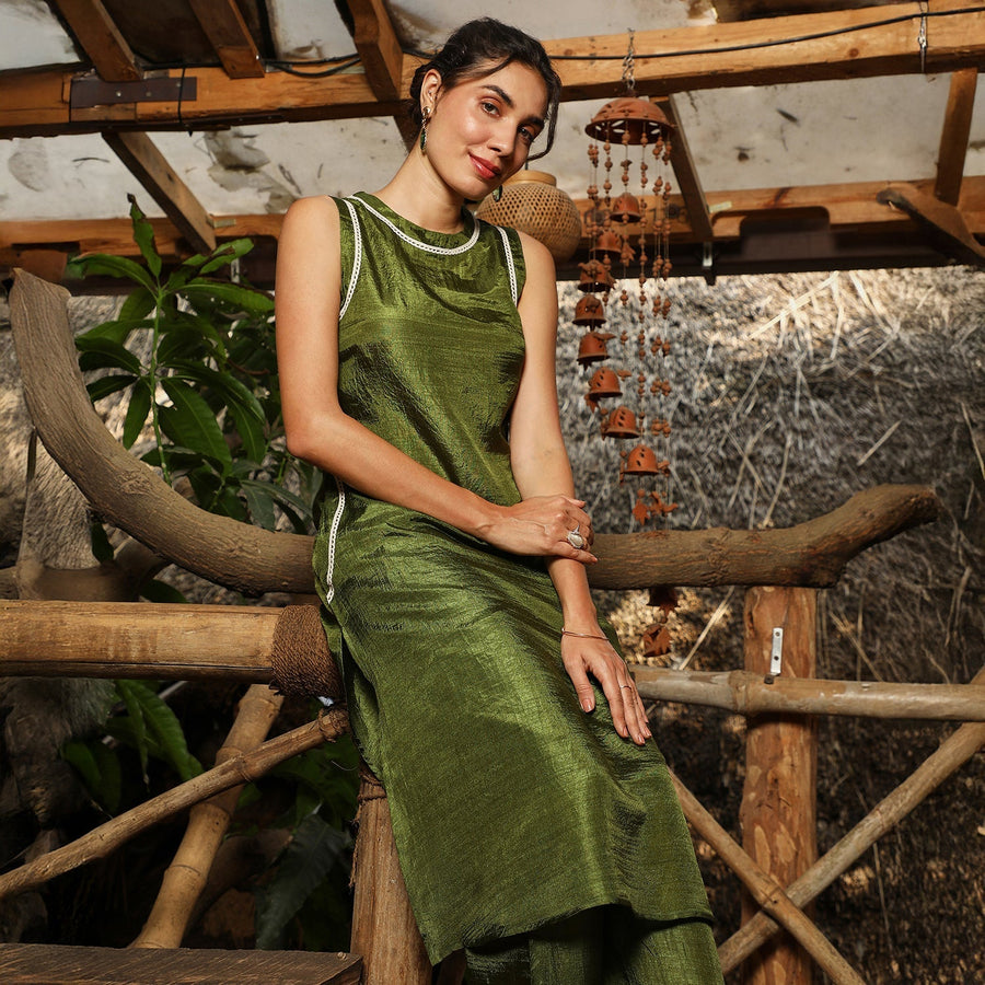 Variant image