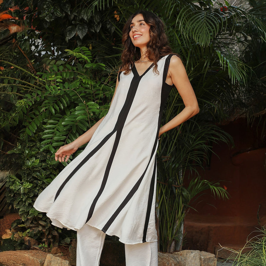 Variant image