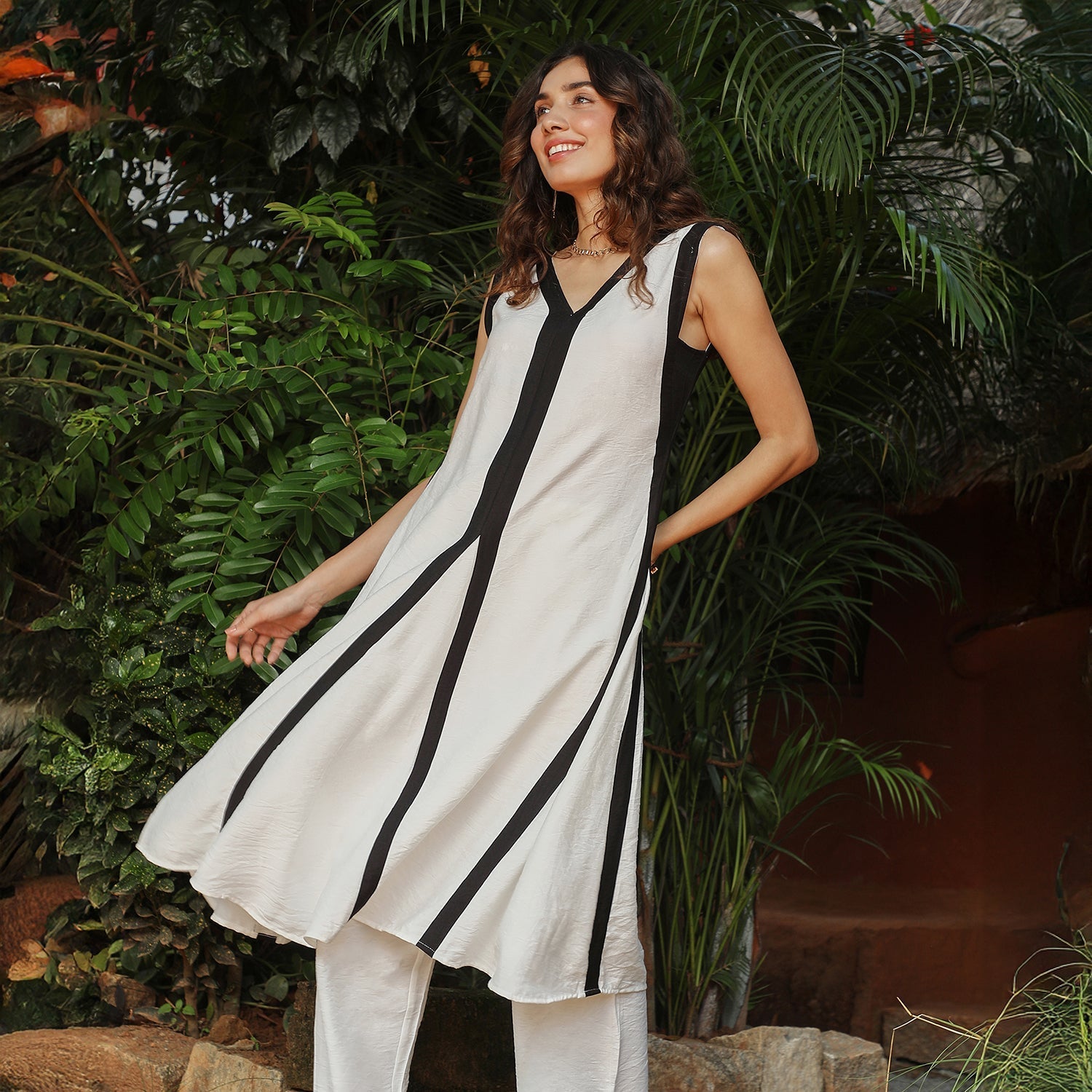 Variant image