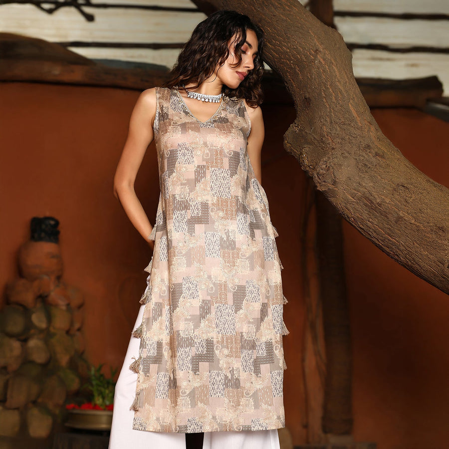 Variant image