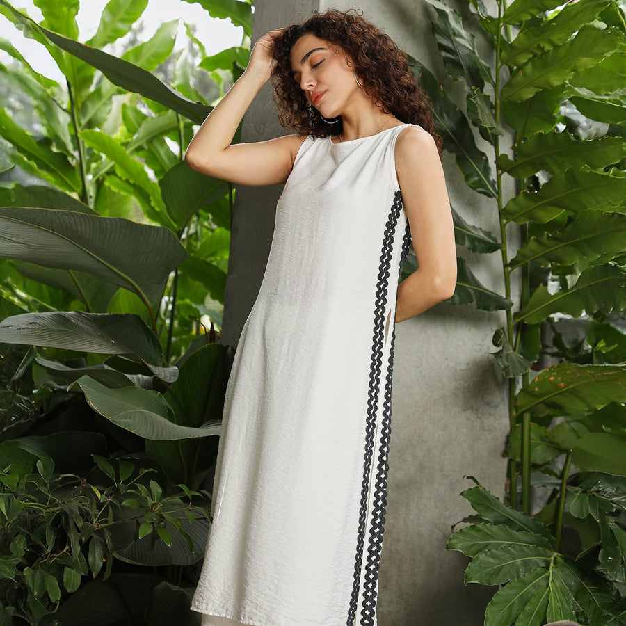 Variant image