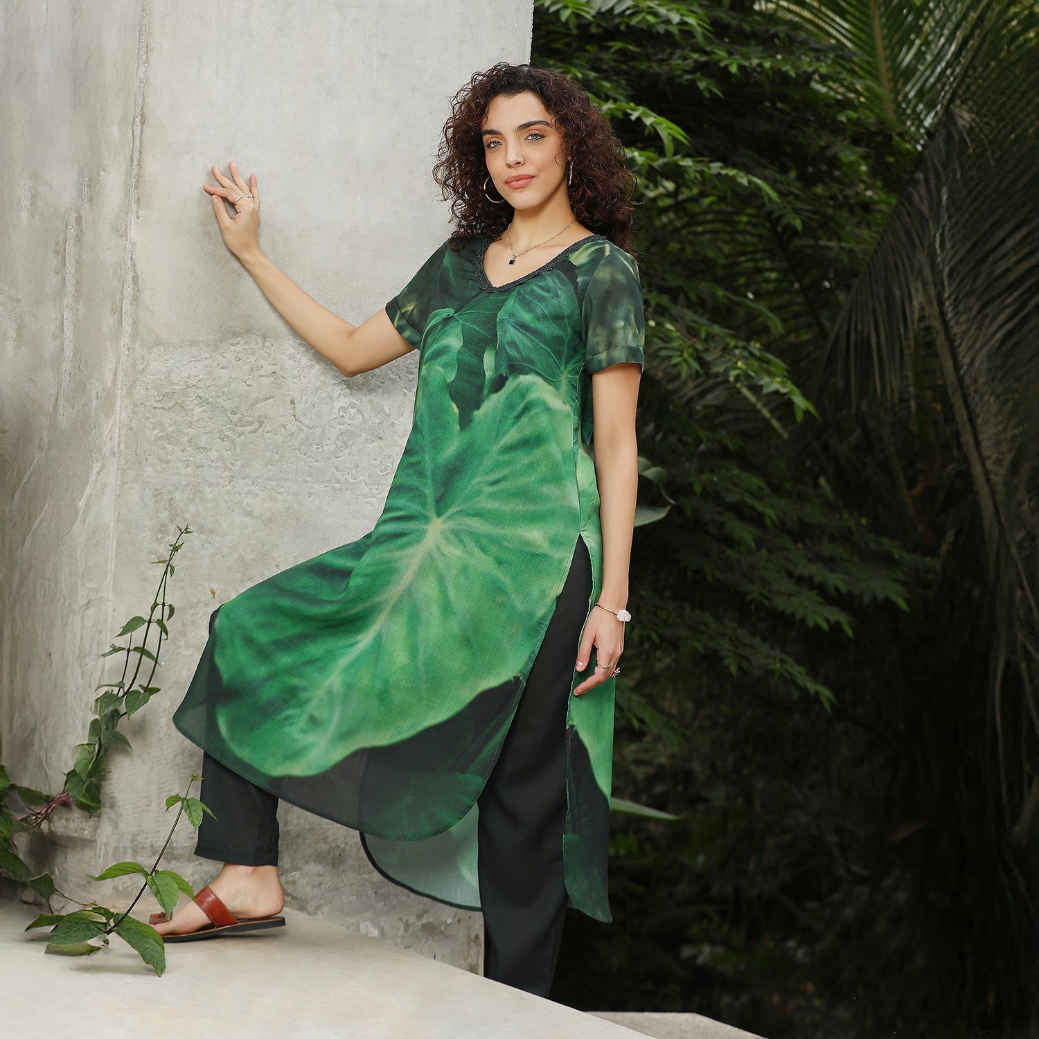Variant image