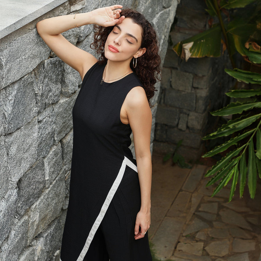 Variant image