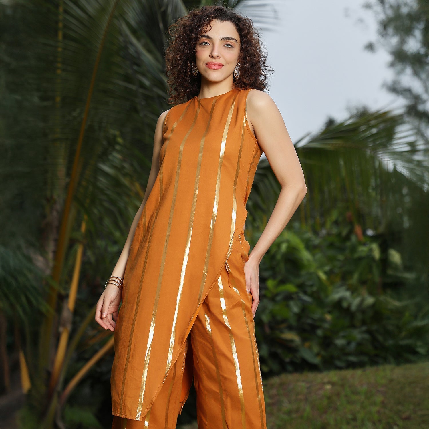 Variant image