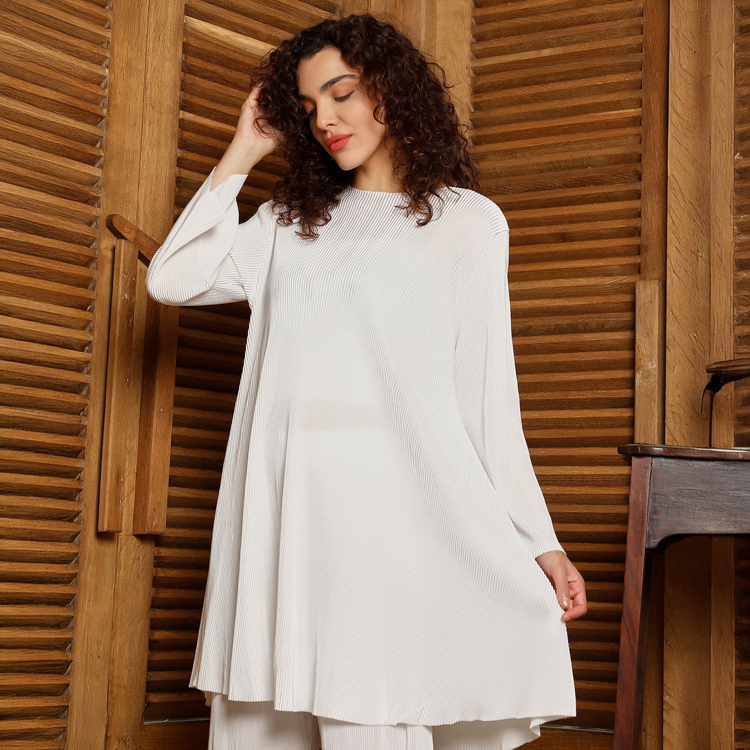 Variant image