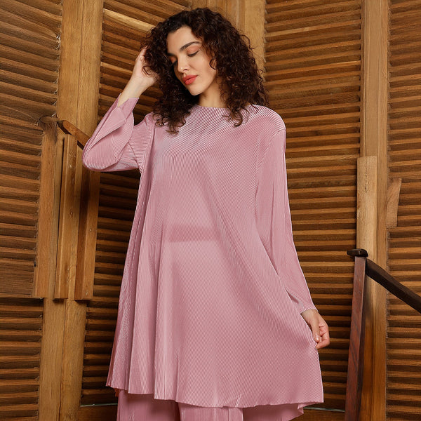 Variant image