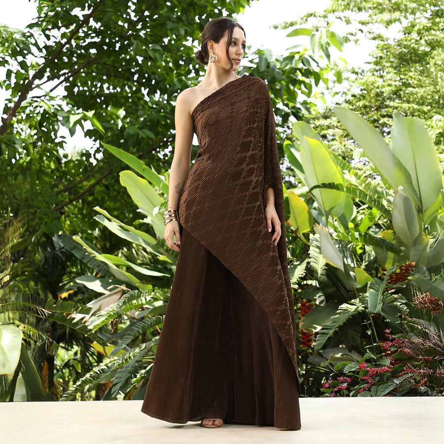 Variant image