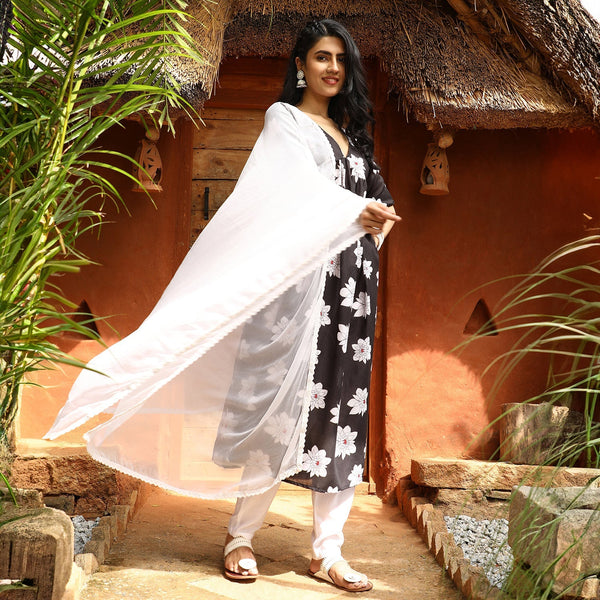 Variant image