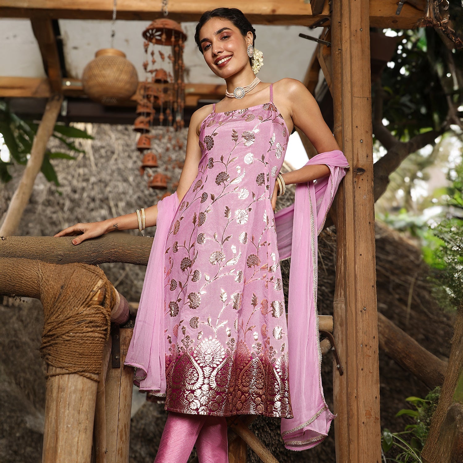 Variant image