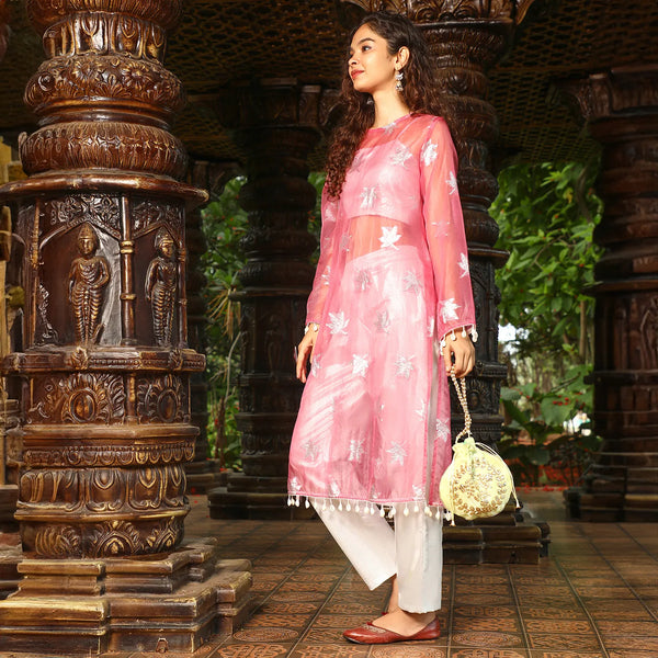 Variant image
