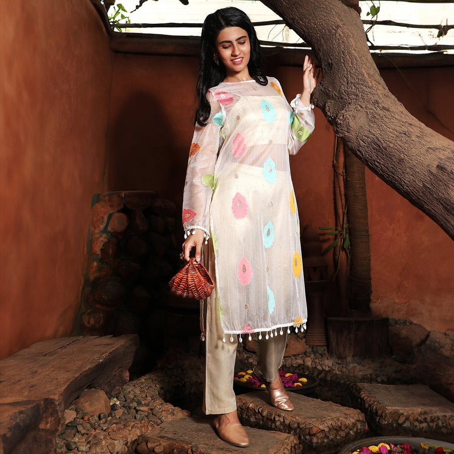 Variant image