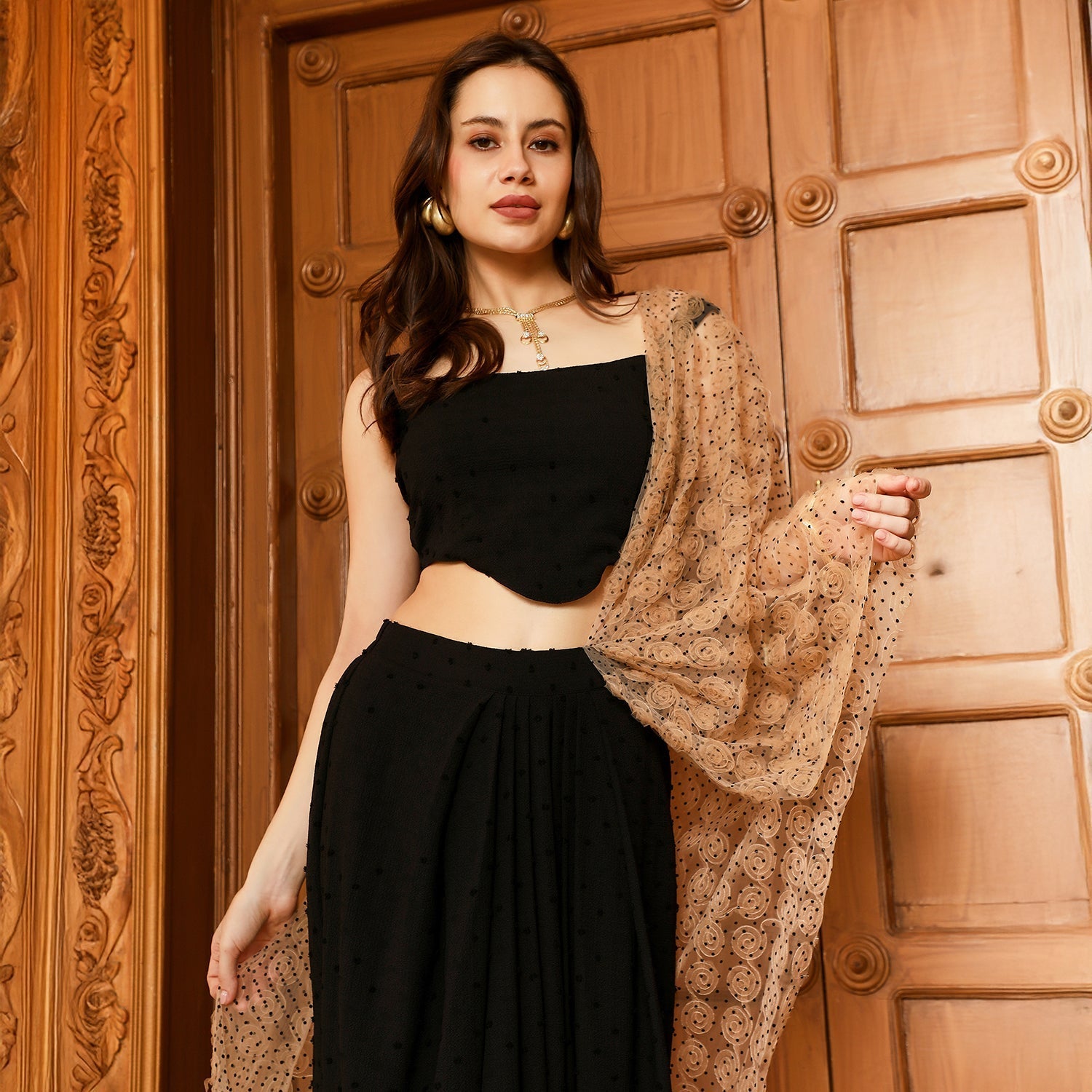 6