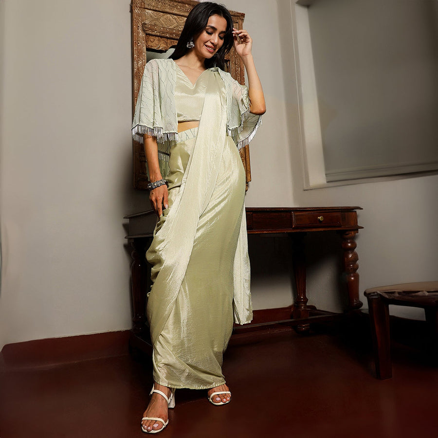 Variant image