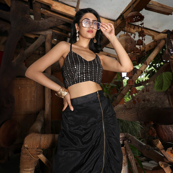 Variant image