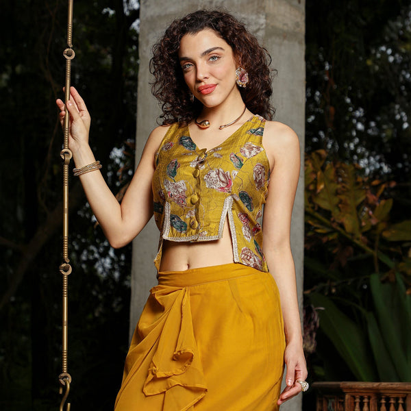 Variant image