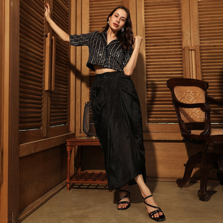 Variant image