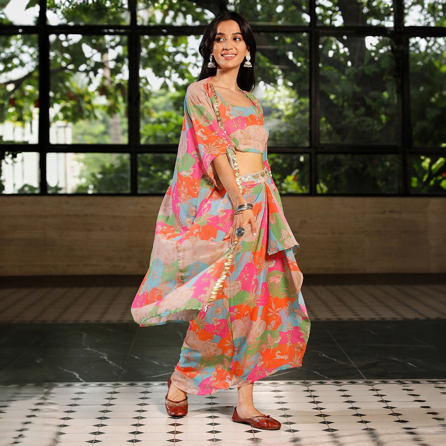 Variant image