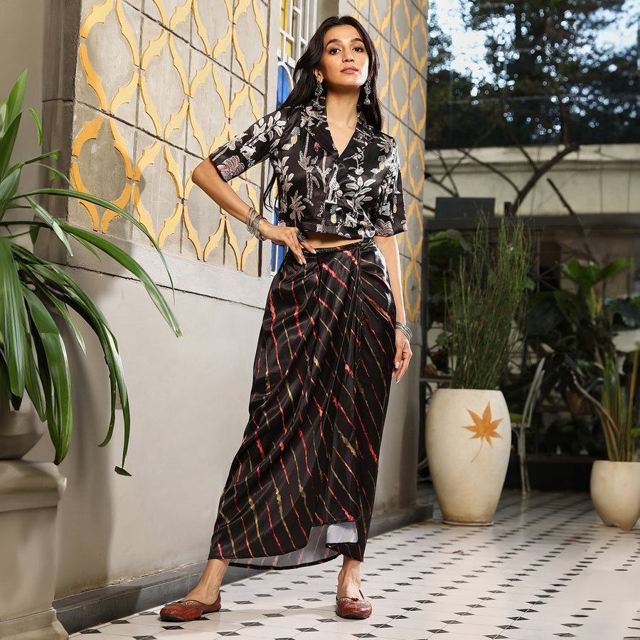Variant image