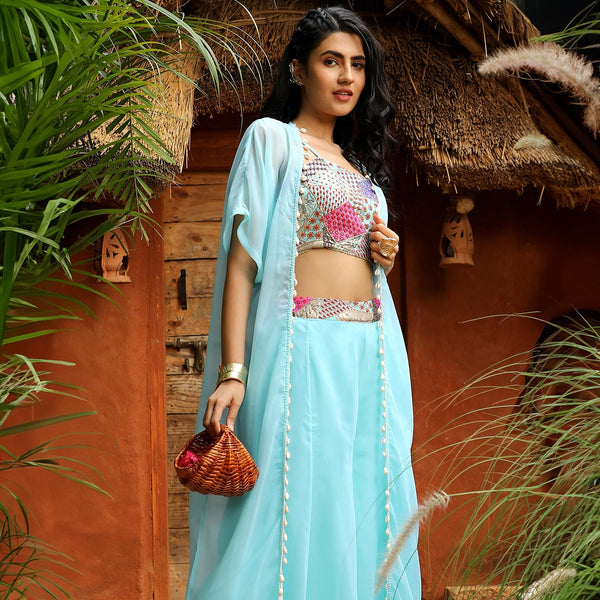 Variant image