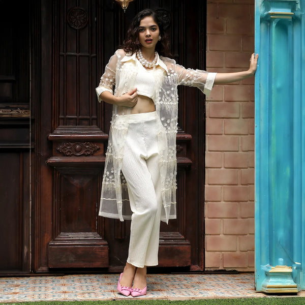 Variant image